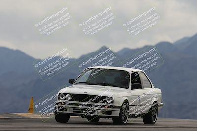 media/Jan-03-2026-SCCA SD (Sat) [[c9b9d14034]]/2-Intermediate Group/Session 3 (Turn 9)/